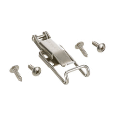CAMBRO 60092 HINGES, LATCHES, MOUNTING BRACKETS, CLIPS
