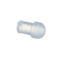 CARPIGIANI IC177230180 GENERAL EQUIPMENT HARDWARE