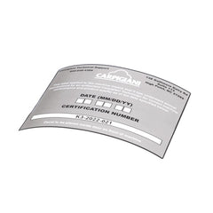 CARPIGIANI US192-024276 CONTROL & CIRCUIT BOARDS