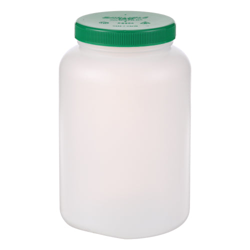 CARLISLE HARDCAST PS70200 BULK STORAGE CONTAINERS