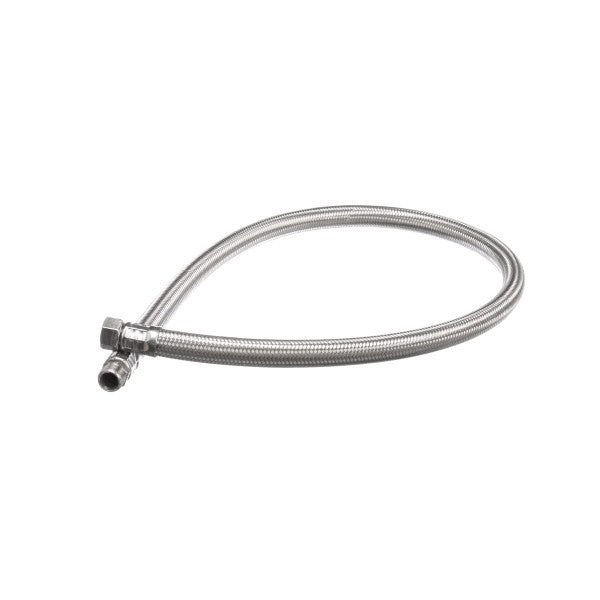CARPIGIANI IC589800564 PIPE FITTINGS