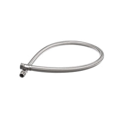 CARPIGIANI IC589800564 PIPE FITTINGS