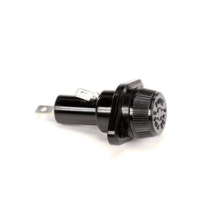 CARPIGIANI IC576200113 FUSES