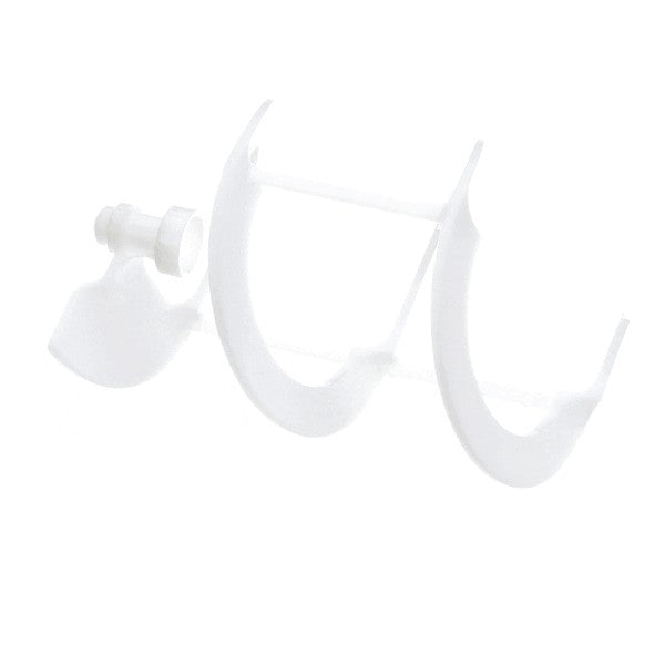 CARPIGIANI SL320000795 