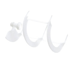 CARPIGIANI SL320000795 