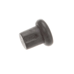 CARPIGIANI IC173135060 AIR CLEANER REPLACEMENT PARTS