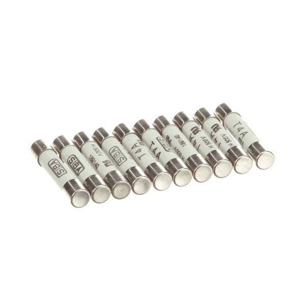 CLEVELAND CONTROLS 4056354 FUSES