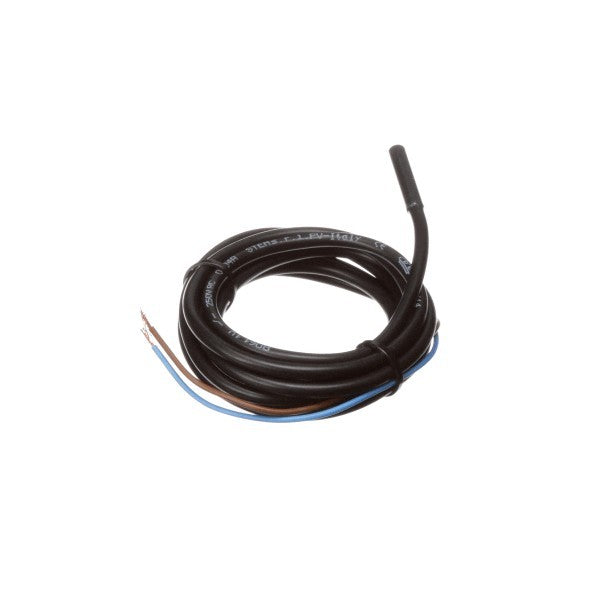 CARPIGIANI IC572910146 SWITCHING RELAYS