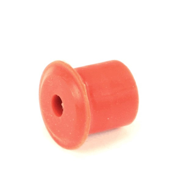 CARPIGIANI SL310003783 GASKETS