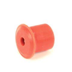 CARPIGIANI SL310003783 GASKETS