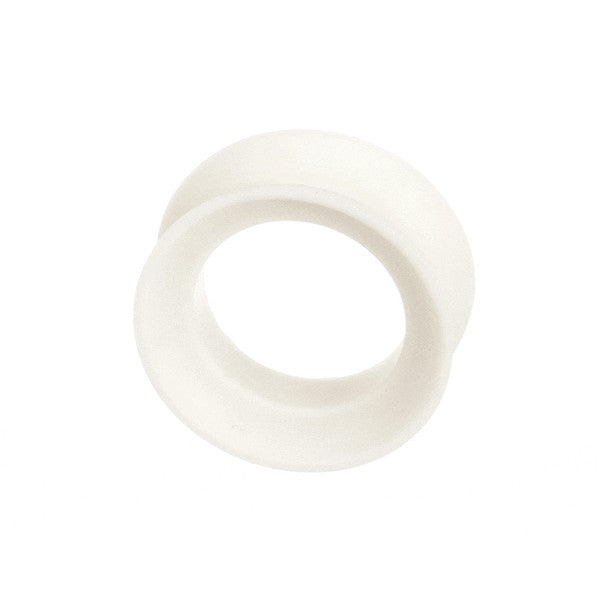 CARPIGIANI IC177120260 GENERAL EQUIPMENT HARDWARE