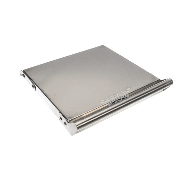 DINEX DX160953016 WALL BRACKETS & PARTS
