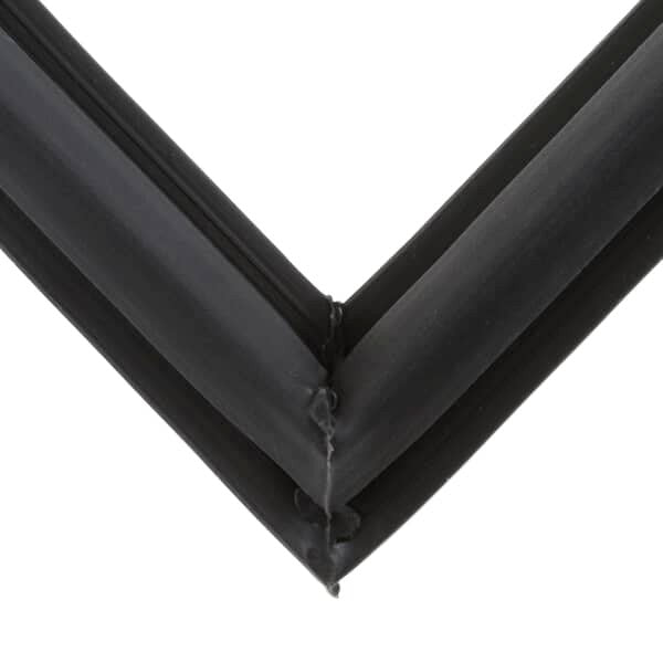 DINEX DX290384113 WINDOWS / GLASS