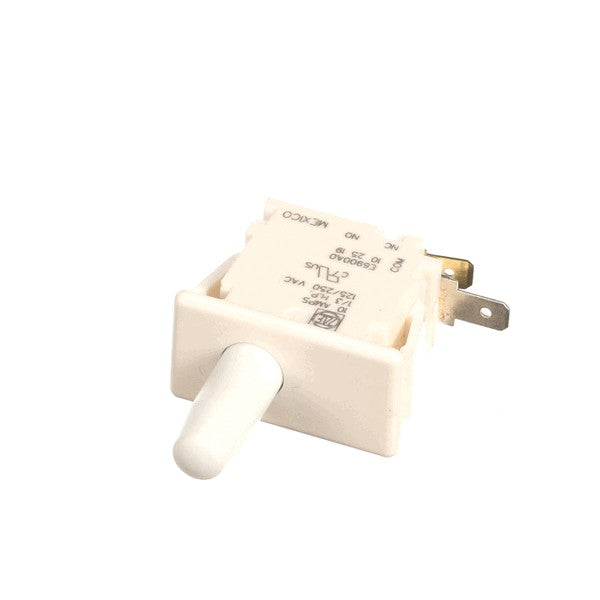 DINEX DX186020013 FURNACE DOOR SWITCHES
