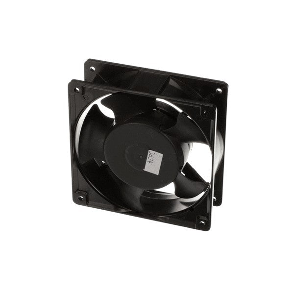 DESMON R05-0010-25947 BLOWER MOTORS