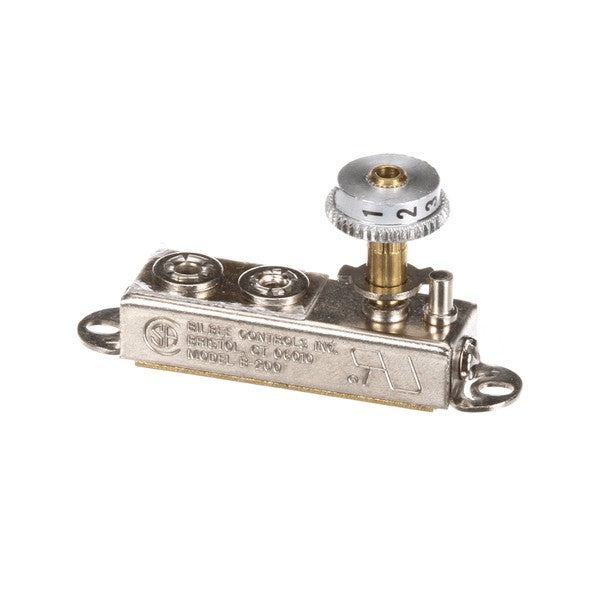 DINEX DX09892 THERMOSTAT REPLACEMENT PARTS