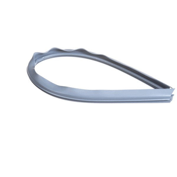 DINEX DX64510097 GASKETS