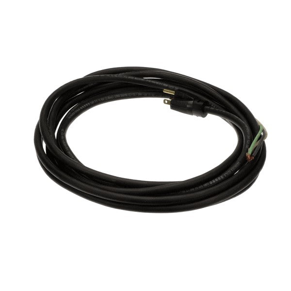 DINEX DX186050028 POWER & EXTENSION CORDS