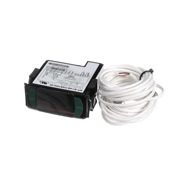 DINEX DXP13700404C WARMING AND HOLDING EQUIPMENT