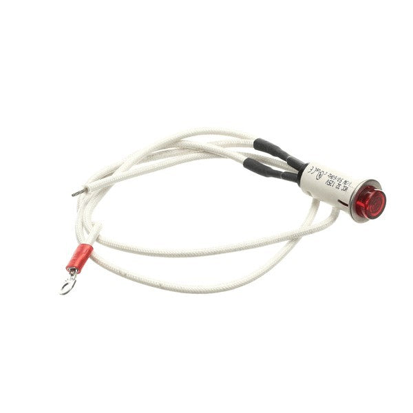 DINEX 9917 PILOT ASSEMBLIES
