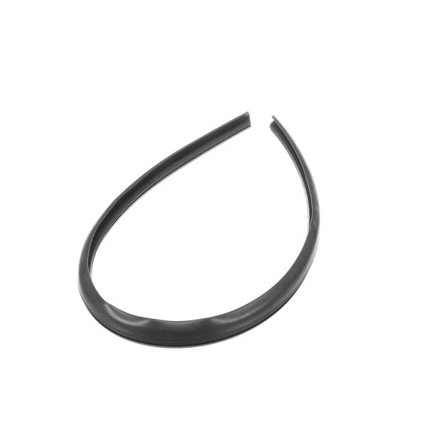 DINEX DX64791725 AIR CLEANER REPLACEMENT PARTS