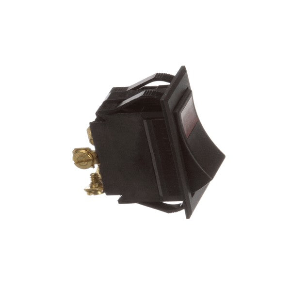 DINEX DX186020185 TOGGLE SWITCHES