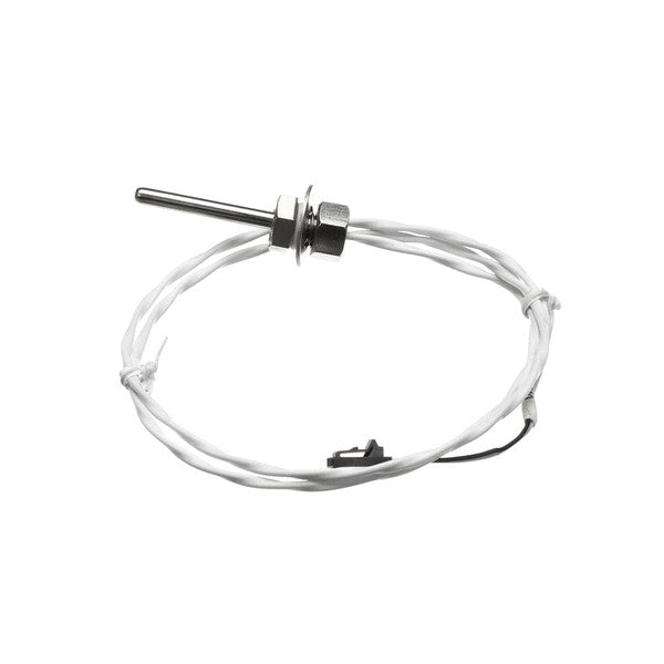 DINEX DX186160340 TEMPERATURE SENSORS