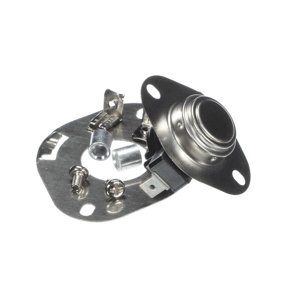 DINEX DXP13700402 AIR CLEANER REPLACEMENT PARTS