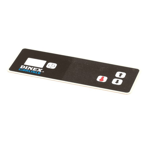 DINEX DX183120431 CONTROL BOARDS