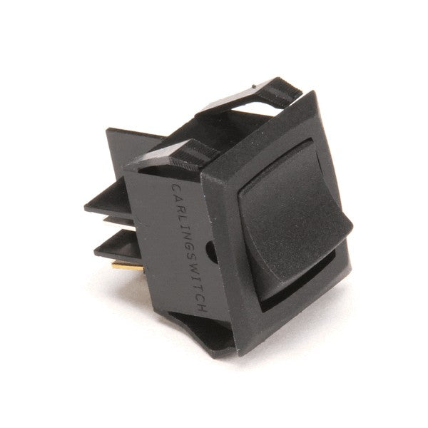EAGLE ELECTRIC 338390 TOGGLE SWITCHES
