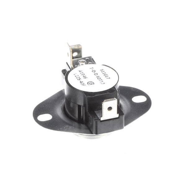 EAGLE ELECTRIC 331152 LIMIT SWITCHES