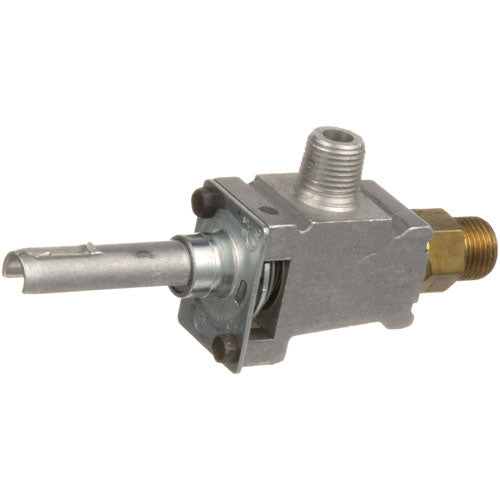 EAGLE ELECTRIC 302102 GAS VALVES