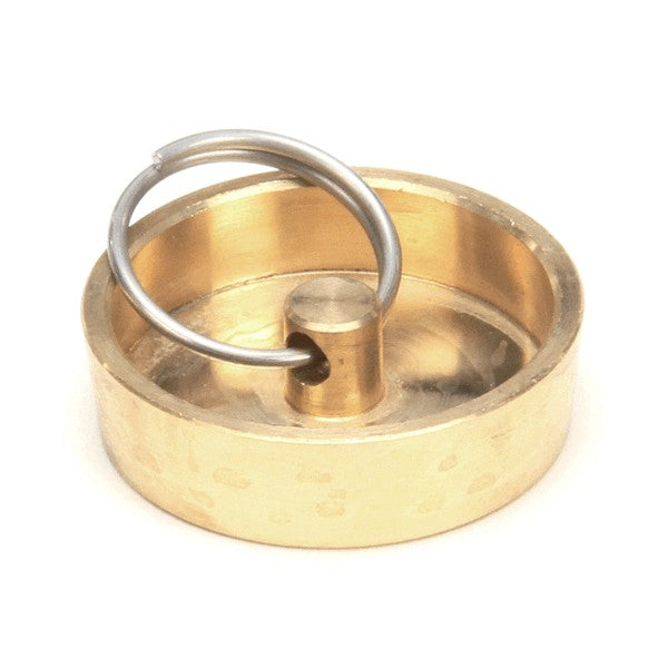 EAGLE ELECTRIC 303974 BRASS FITTINGS