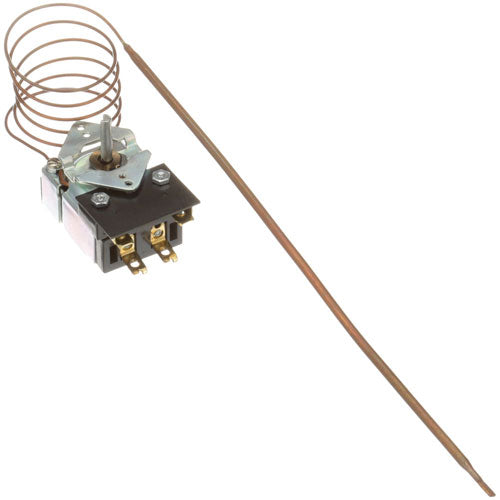 EAGLE ELECTRIC 320055 THERMOSTAT CONTROLS & KITS