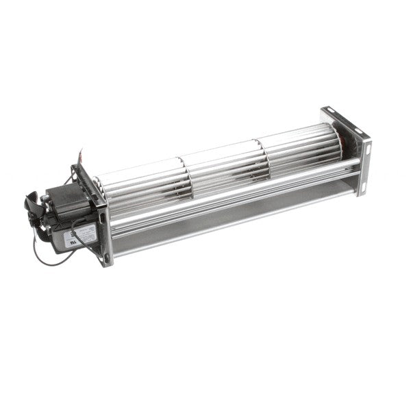 EAGLE ELECTRIC 331146 AIR BLOWERS