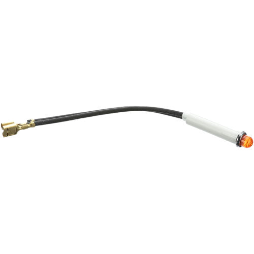 EAGLE ELECTRIC 302055 CONTROL BOARDS
