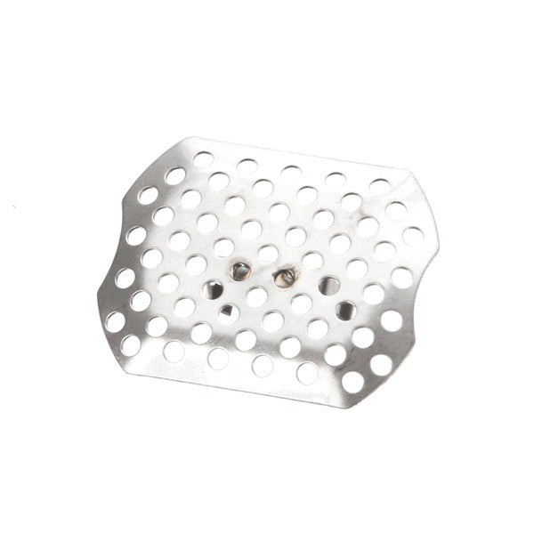 EAGLE ELECTRIC 381426 CONDENSATE & DRAIN PANS
