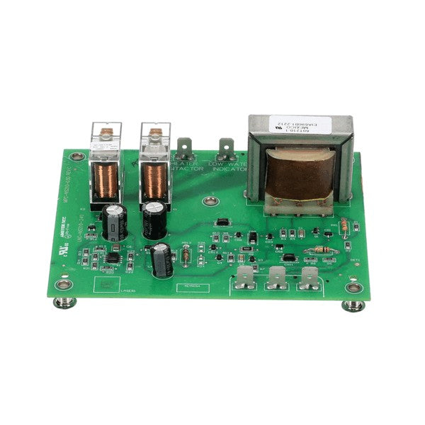 EAGLE ELECTRIC 725083 WATER LEVEL, FLOATS
