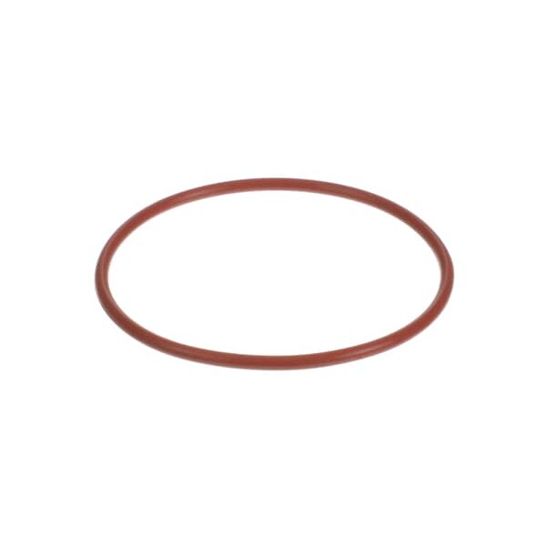 EDHARD F-21605 O-RINGS & GASKETS