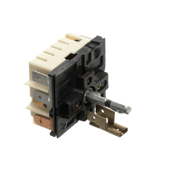 EAGLE ELECTRIC 383988 CONTROL BOARDS