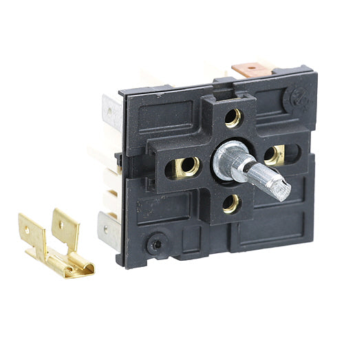 EAGLE ELECTRIC 383991 CONTROL BOARDS