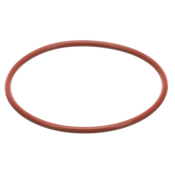 EDHARD F-2179 O-RINGS & GASKETS