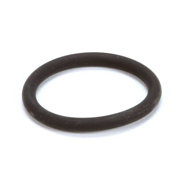 ELECTROLUX 2873 O-RINGS & GASKETS