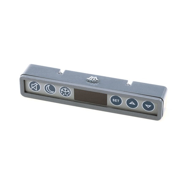 FOLLETT 1085794 DISPLAY CONTROL BOARDS