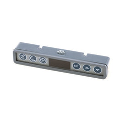 FOLLETT 1085794 DISPLAY CONTROL BOARDS