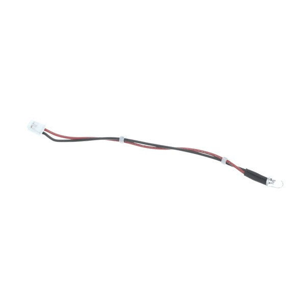 FOLLETT 938621 CONTROL BOARDS