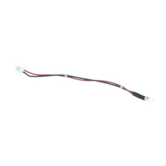 FOLLETT 938621 CONTROL BOARDS