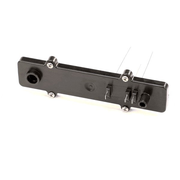 FOLLETT 1118108 AIR CLEANER REPLACEMENT PARTS