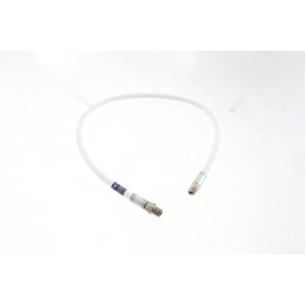 FRONTLINE INTERNATIONAL 10030008 HOSE AND HOSE FITTINGS