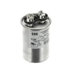 FOLLETT 997759 CAPACITORS
